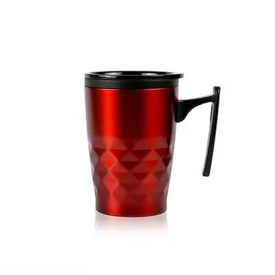 Geometric Tumbler