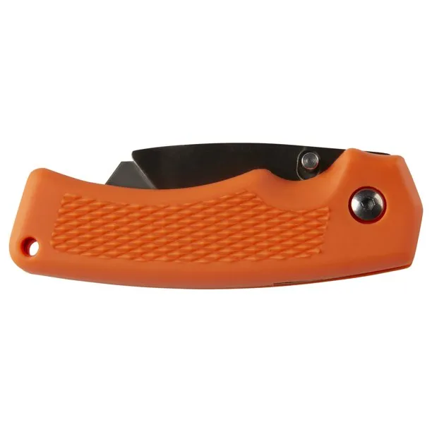 Gerber Gear - Edge Exchange-A-Blade Folding Razor Utility Knife