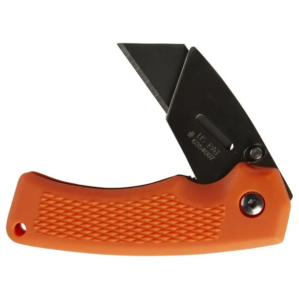 Gerber Gear - Edge Exchange-A-Blade Folding Razor Utility Knife