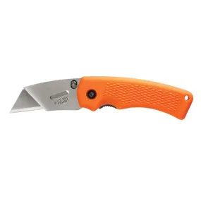 Gerber Gear - Edge Exchange-A-Blade Folding Razor Utility Knife