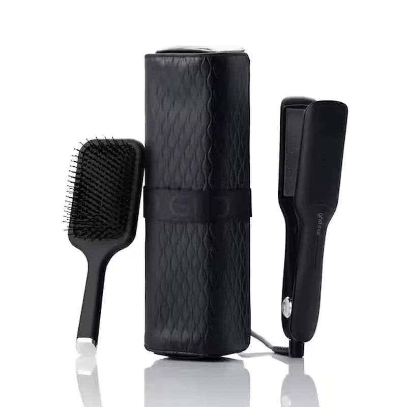 ghd Duet Style Gift Set 2-in-1 Hot Air Styler