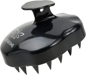 Hair Scalp Massager Shampoo Brush