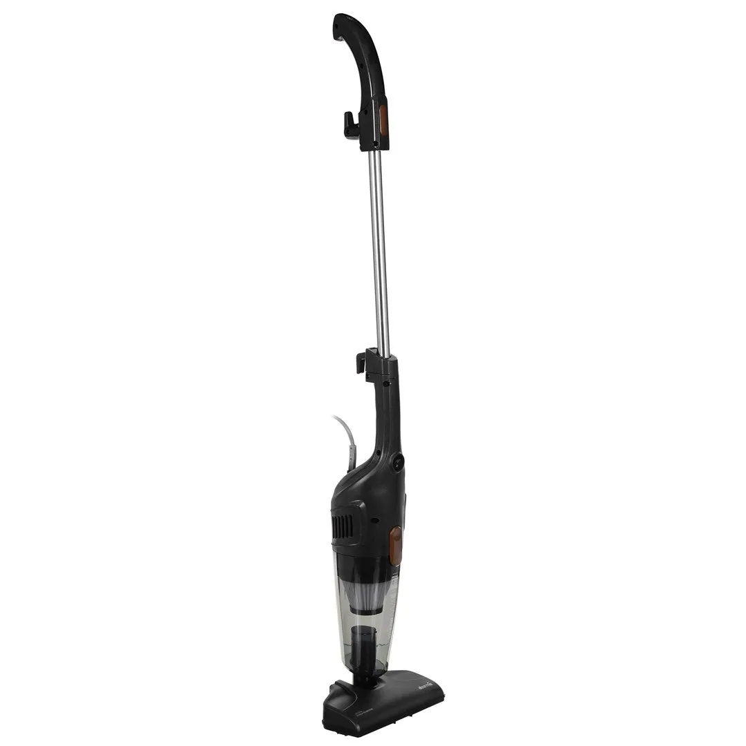 Handheld Vacuum Cleaner Deerma Dx115c