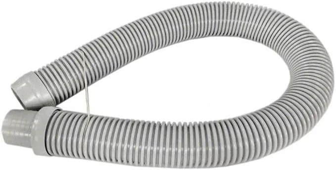 Hayward Connector Hose Replacement 32 in.