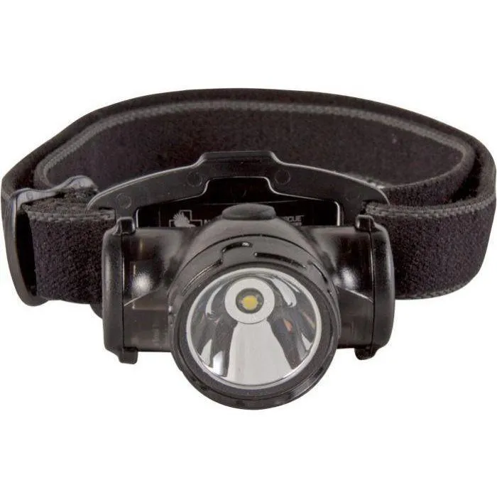 Headlamp