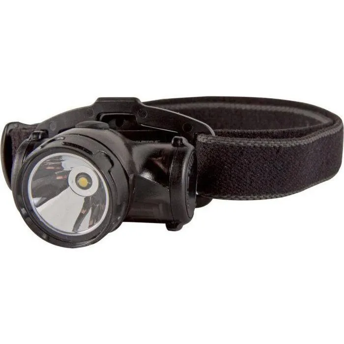 Headlamp