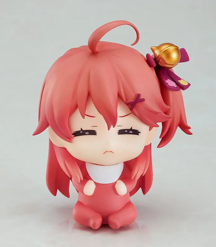 Hololive: 1722 Sakura Miko Nendoroid