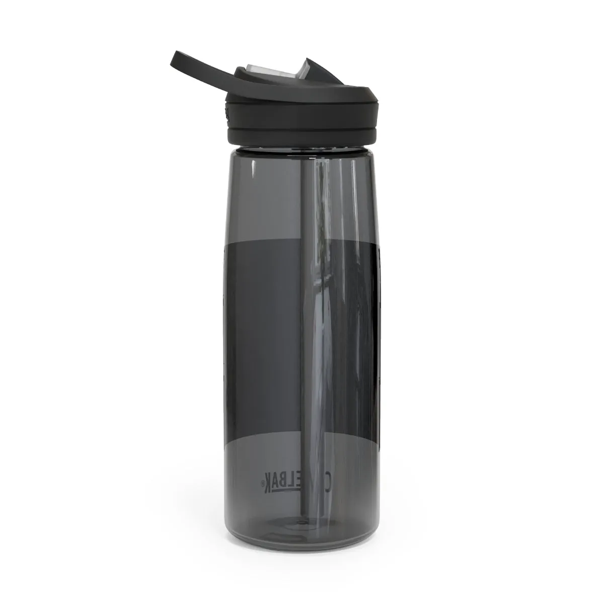 Hook Lung Jaw CamelBak Eddy®  Water Bottle, 20oz / 25oz