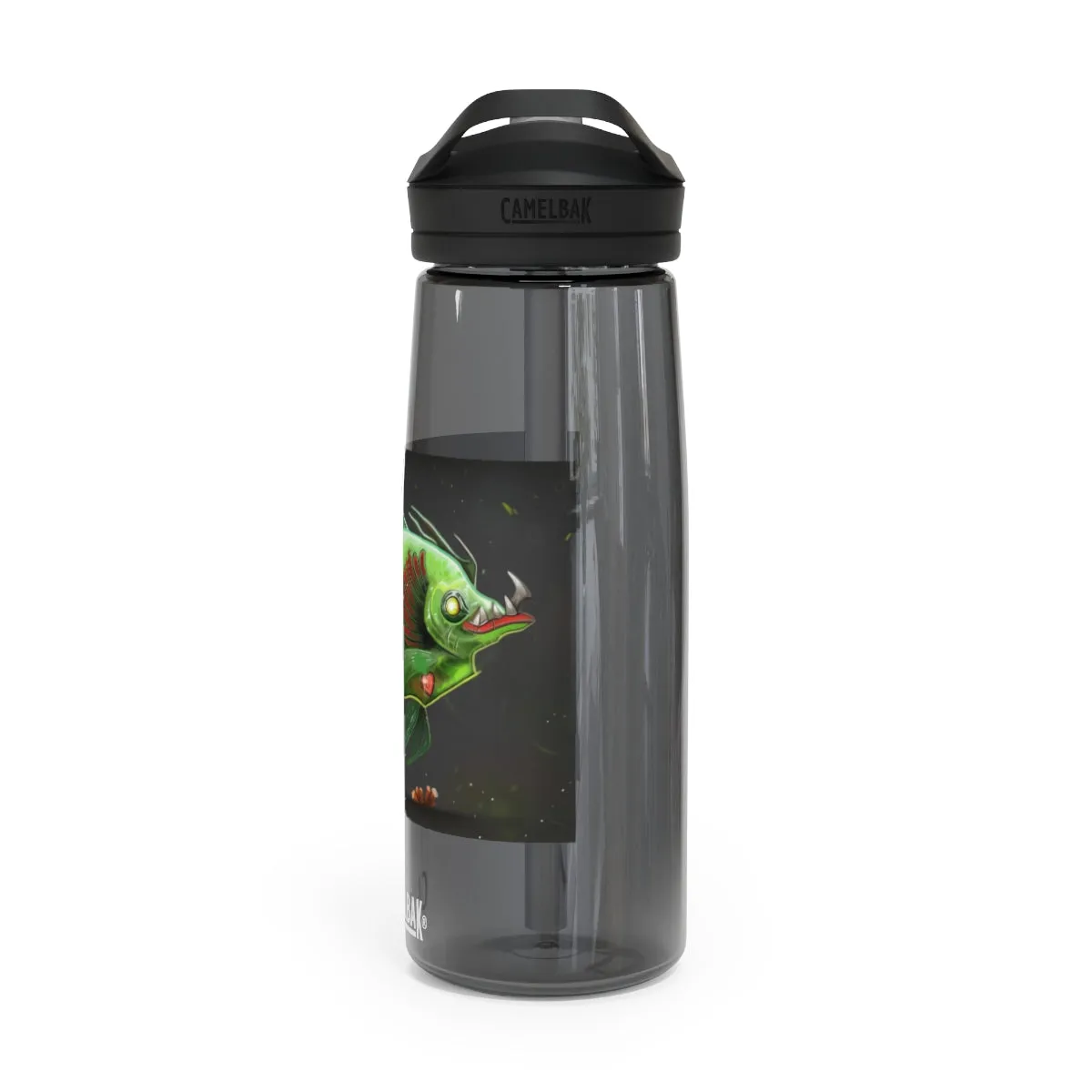 Hook Lung Jaw CamelBak Eddy®  Water Bottle, 20oz / 25oz