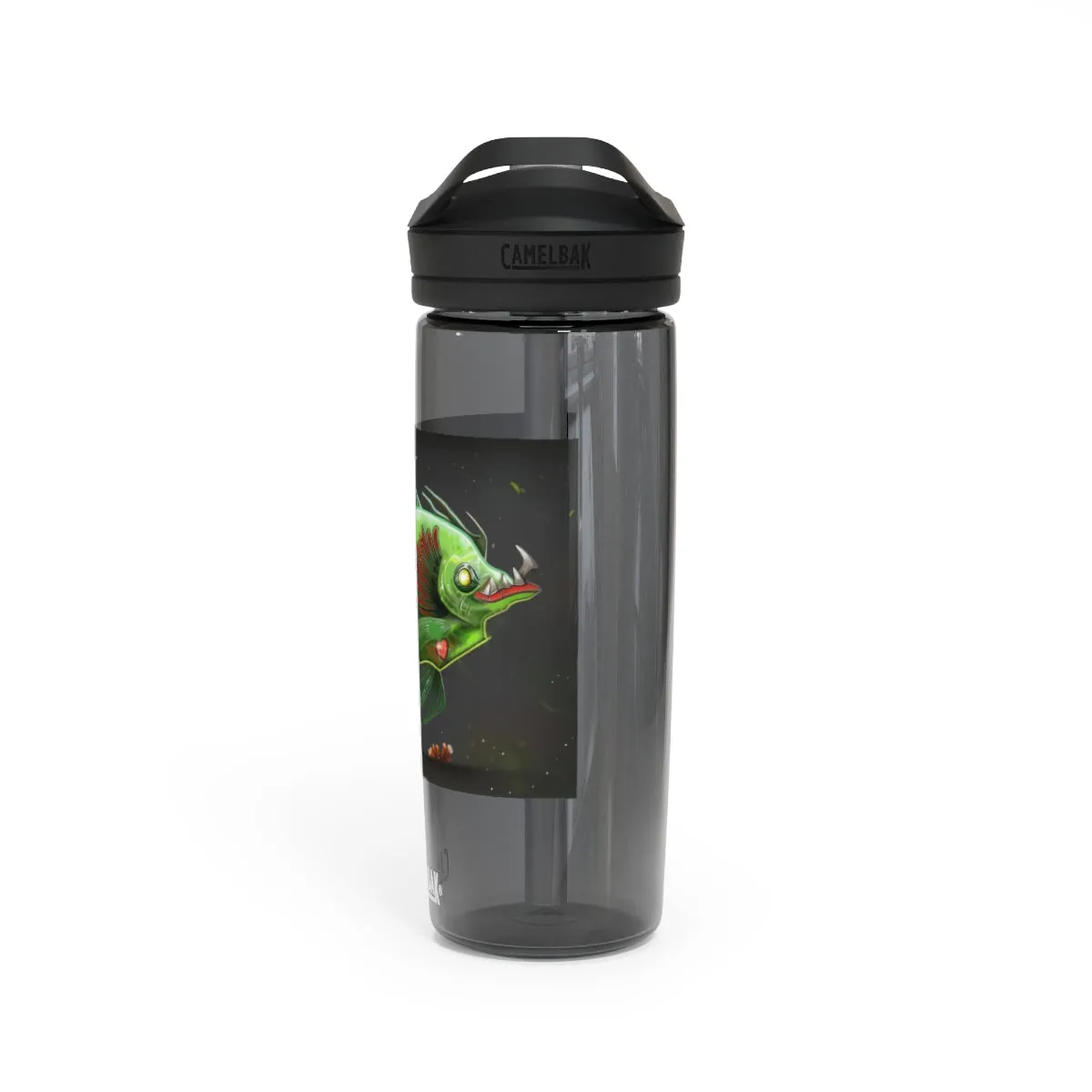 Hook Lung Jaw CamelBak Eddy®  Water Bottle, 20oz / 25oz