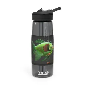 Hook Lung Jaw CamelBak Eddy®  Water Bottle, 20oz / 25oz