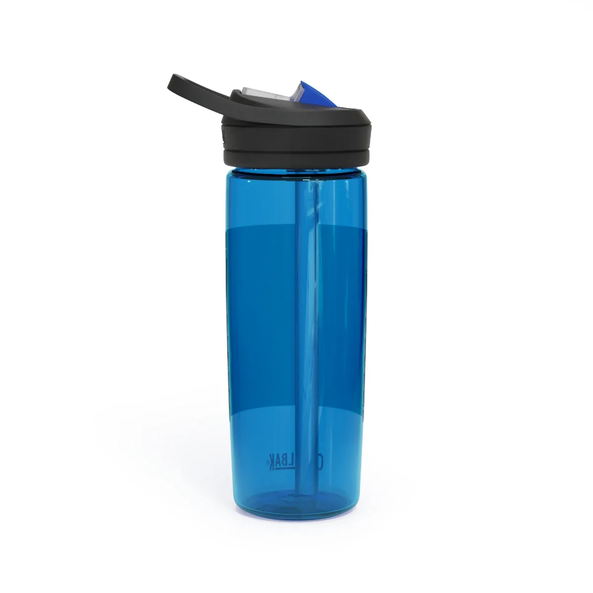 Hook Lung Jaw CamelBak Eddy®  Water Bottle, 20oz / 25oz