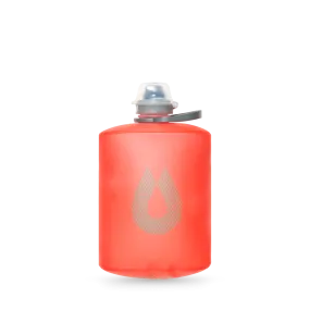 Hydrapak Stow Bottle