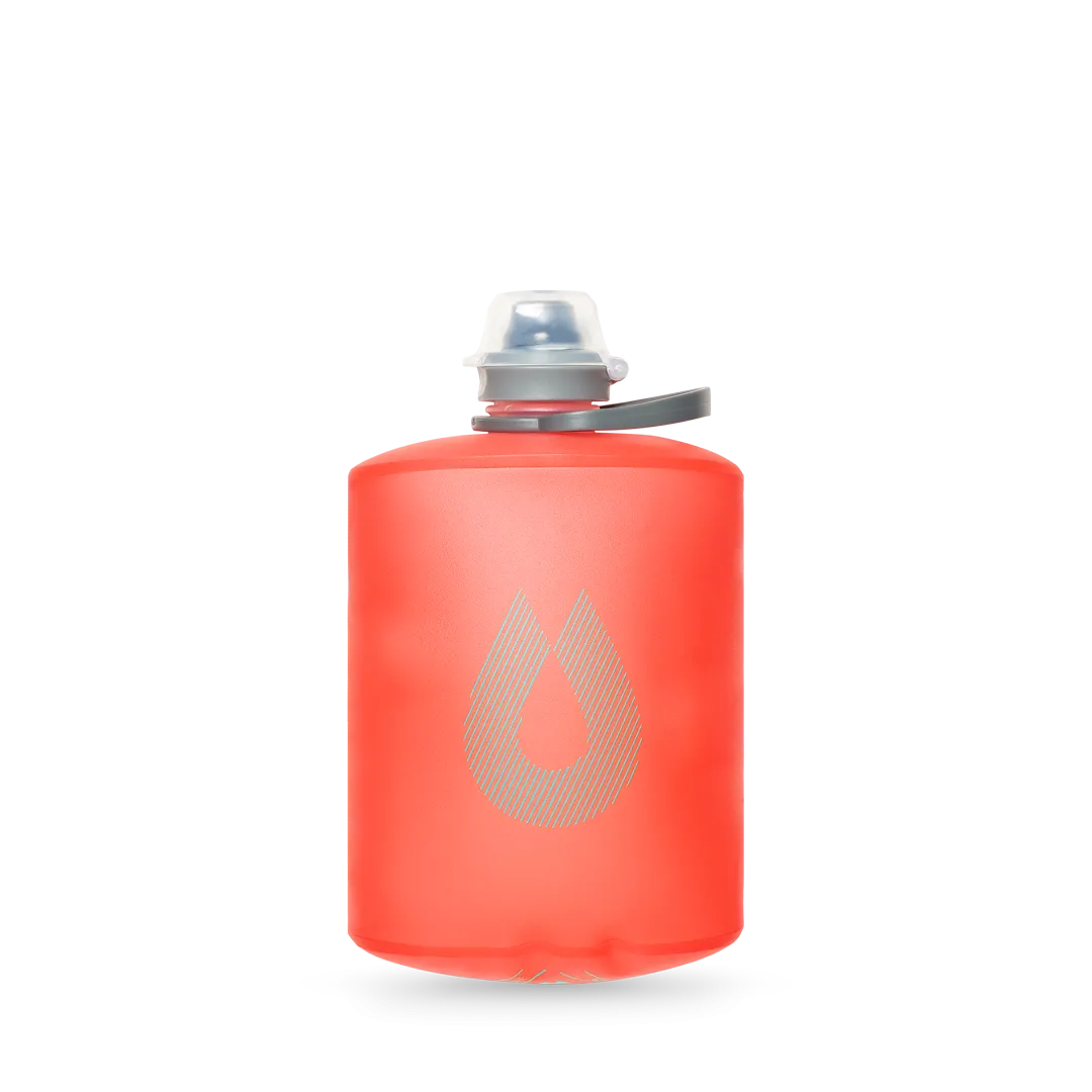 Hydrapak Stow Bottle