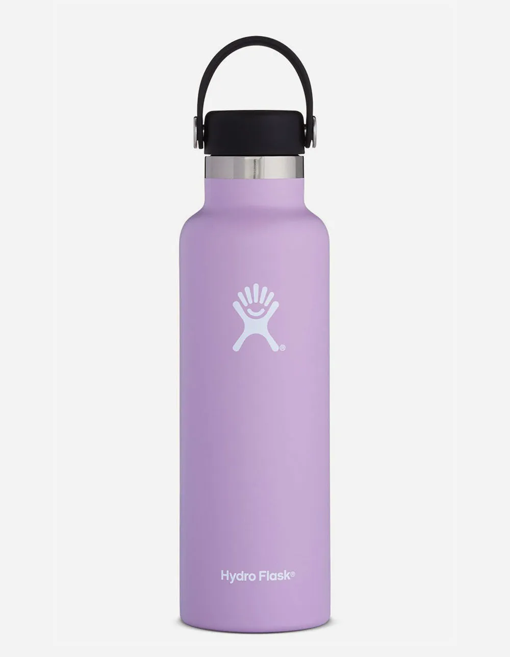 HYDRO FLASK 21OZ STANDARD MOUTH