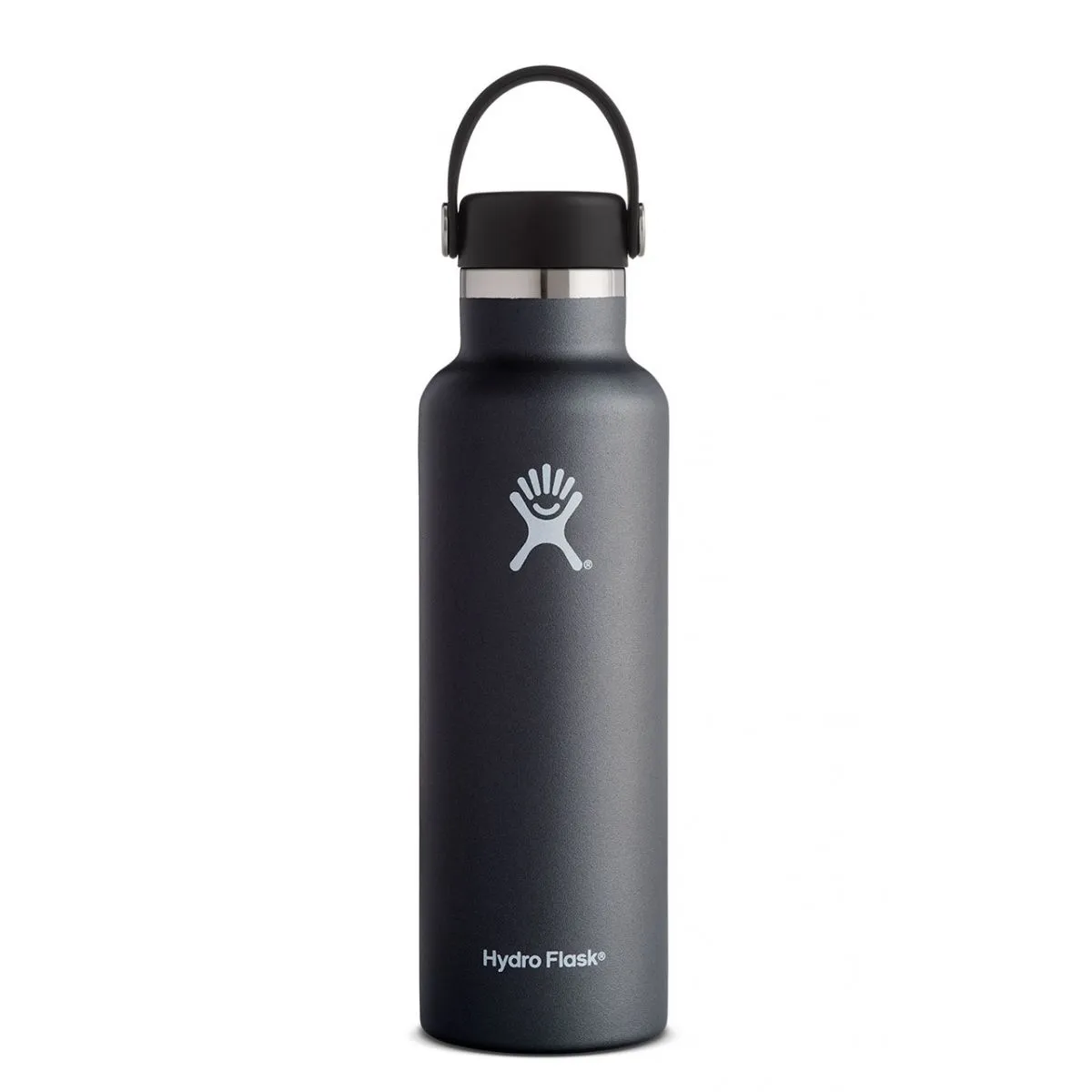 HYDRO FLASK 21OZ STANDARD MOUTH