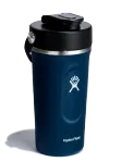 Hydro Flask 24 oz - Insulated Shaker Bottle