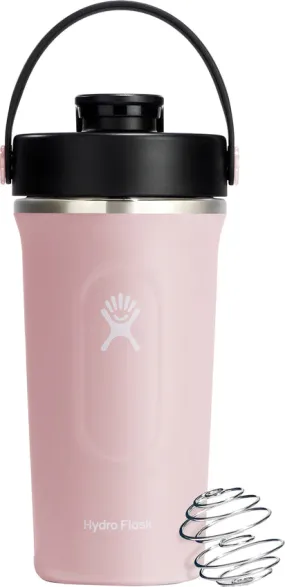 Hydro Flask 24 oz - Insulated Shaker Bottle