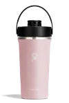 Hydro Flask 24 oz - Insulated Shaker Bottle