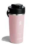 Hydro Flask 24 oz - Insulated Shaker Bottle