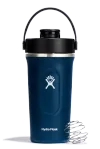 Hydro Flask 24 oz - Insulated Shaker Bottle