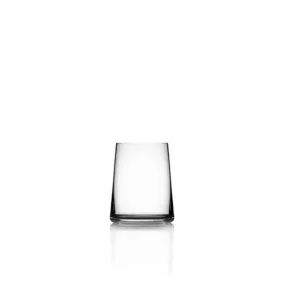 Ichendorf Manhattan Bar wine glass by Ichendorf Design