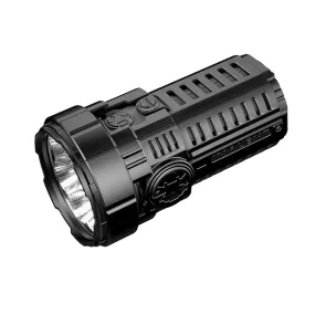 IMALENT MS08 2nd 34000 lumen flashlight