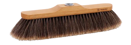 Indoor Broom Head