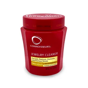 Jewelry Cleaner