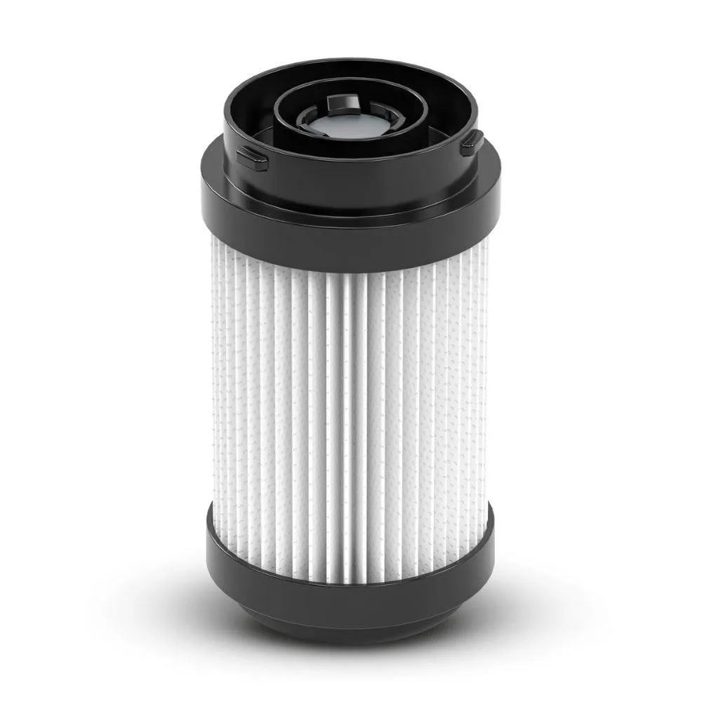 Karcher HEPA Filter | 2.863-318.0