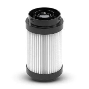 Karcher HEPA Filter | 2.863-318.0