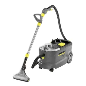 Karcher Spreat Extraction Cleaner Puzzi 10/1 - FU075