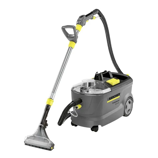 Karcher Spreat Extraction Cleaner Puzzi 10/1 - FU075