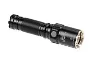 Klarus ST12 900 Lumens LED Compact Flashlight