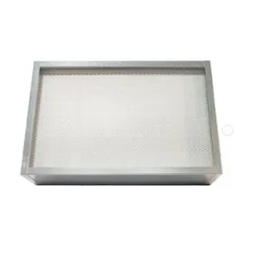 KwiKool BioAir  KBP1800 Hepa Filter