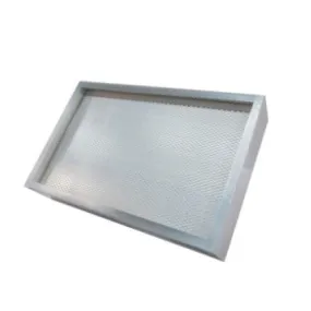 KwiKool BioKool KBIX1411 Hepa Filter