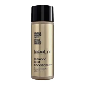 Label.M Diamond Dust Conditioner