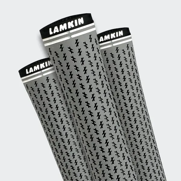 Lamkin Crossline 360 Swing Golf Grip