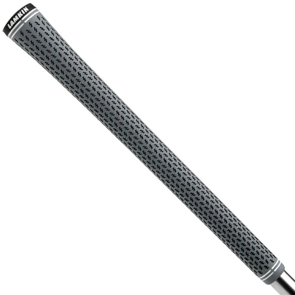 Lamkin Crossline 360 Swing Golf Grip