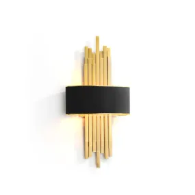 Laurina Wall Lamp