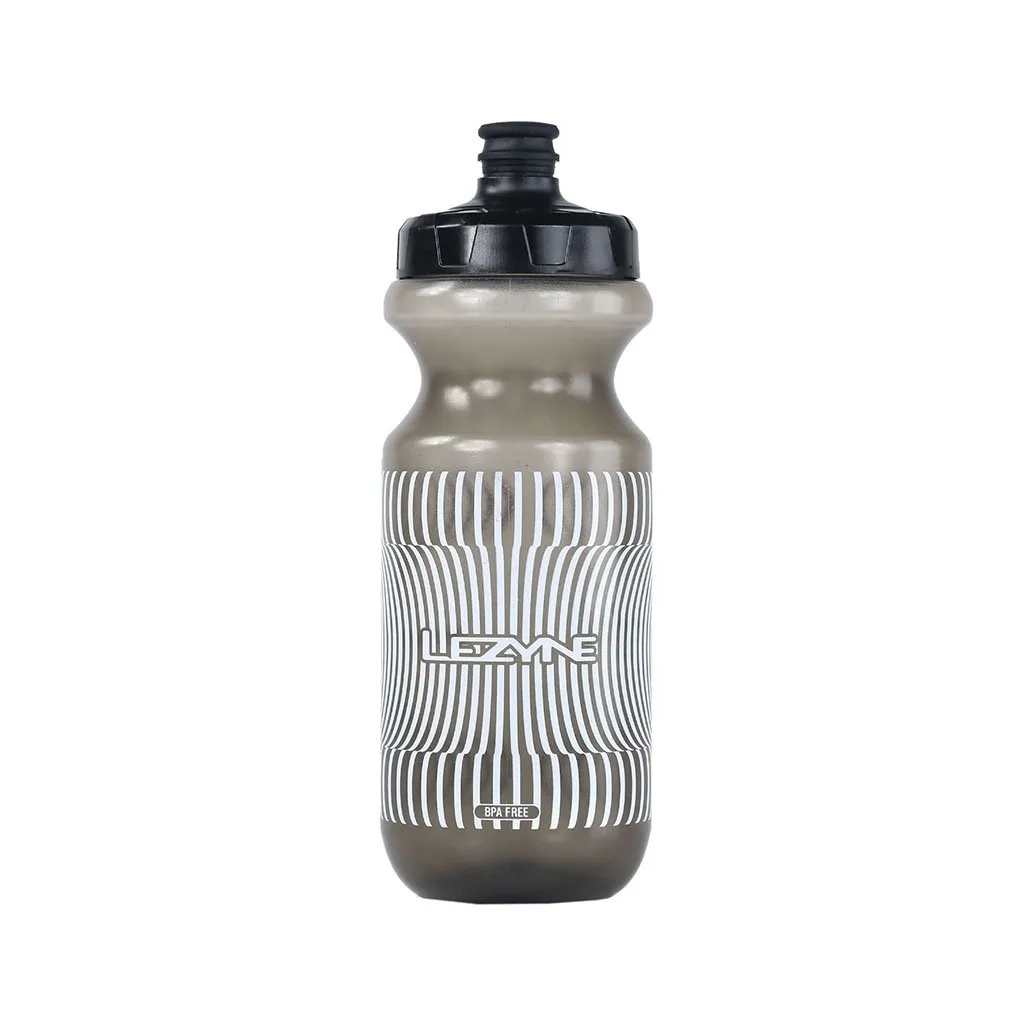 Lezyne Flow Water Bottle