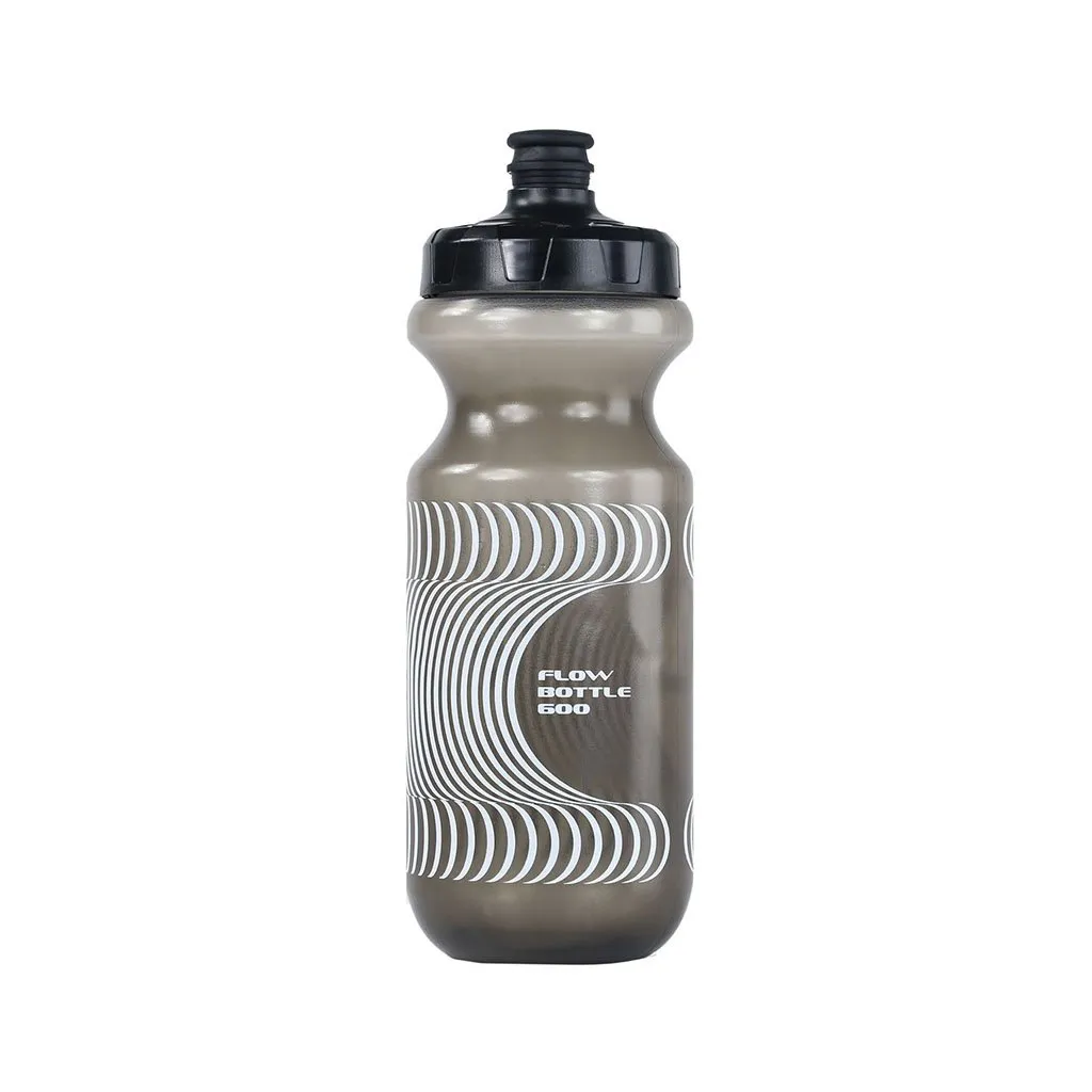 Lezyne Flow Water Bottle