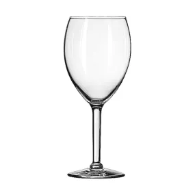 Libbey 8416 Vino Grande Wine Glass, 16 oz., Case of 12