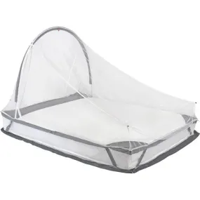 Lifesystems BedNet - Double