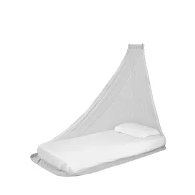 Lifesystems Micro Single Mosquito Net