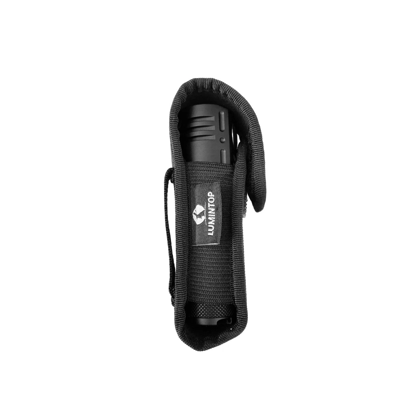 Lumintop LED Flashlight Holster SMALL