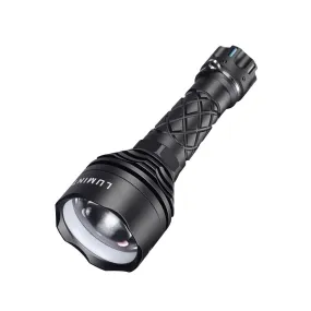 Lumintop Thor 3 400 Lumens 2500 Meters 21700 LEP Flashlight