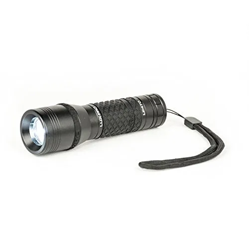 LUXPRO LP470 FLASHLIGHT