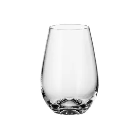 Maison Forine Chardonnay Tumbler 38cl/13oz (4)