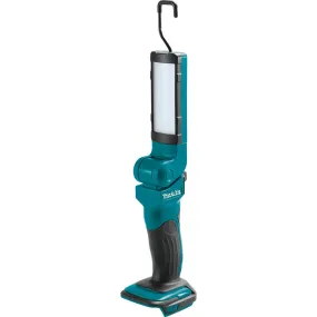 Makita Dml801 Flashlight